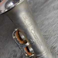 CannonBall A5-HS【USED】_8