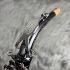 CannonBall A5-HS【USED】_9