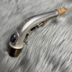 CannonBall A5-HS【USED】_10