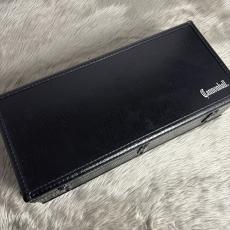 CannonBall A5-HS【USED】_11