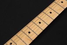 Fender Player Mustang Olive_6