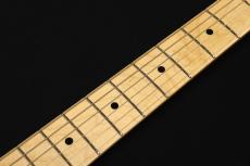 Fender Made in Japan Limited Telecaster® Black Paisley_9
