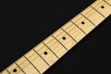 Fender Made in Japan Limited Telecaster® Pink Paisley_8