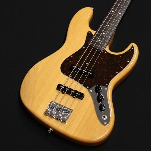 FUJIGEN NJB20RAL-VNT