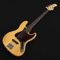 FUJIGEN NJB20RAL-VNT_2