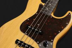FUJIGEN NJB20RAL-VNT_3