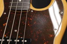 FUJIGEN NJB20RAL-VNT_4