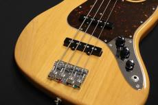 FUJIGEN NJB20RAL-VNT_5