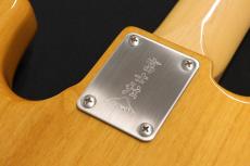 FUJIGEN NJB20RAL-VNT_6
