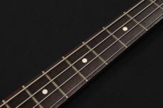 FUJIGEN NJB20RAL-VNT_8
