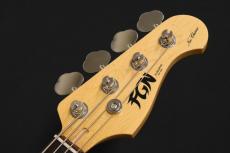 FUJIGEN NJB20RAL-VNT_9
