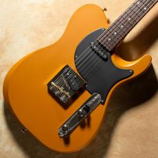 CHAPMAN GUITARS DPT Fall Yellow_2
