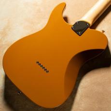 CHAPMAN GUITARS DPT Fall Yellow_5