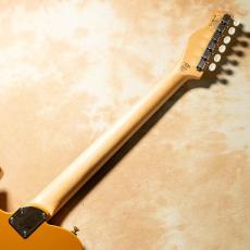 CHAPMAN GUITARS DPT Fall Yellow_6