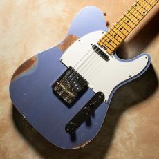infinite Trad Fullsize T Mahogany Metallic Lavender Mid Aged w/ Infinite PU【受注生産】_2