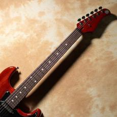 Kz Guitar Works Kz ST Trad 22 3S7 w/ KGW-mini_3