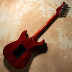 Kz Guitar Works Kz ST Trad 22 3S7 w/ KGW-mini_4