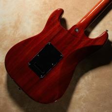 Kz Guitar Works Kz ST Trad 22 3S7 w/ KGW-mini_5