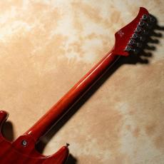 Kz Guitar Works Kz ST Trad 22 3S7 w/ KGW-mini_6