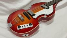 Hofner Ignition B-Bass Hi-Series