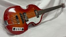 Hofner Ignition B-Bass Hi-Series_2