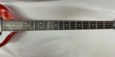 Hofner Ignition B-Bass Hi-Series_3