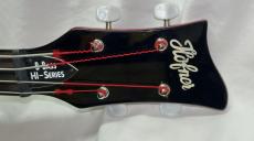 Hofner Ignition B-Bass Hi-Series_4