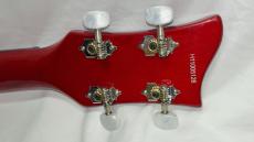 Hofner Ignition B-Bass Hi-Series_7