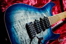 Ibanez AZ2407F Prestige
