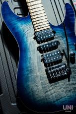 Ibanez AZ2407F Prestige_2