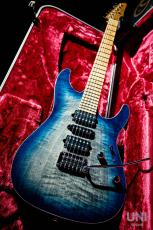 Ibanez AZ2407F Prestige_3