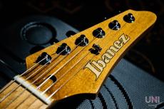 Ibanez AZ2407F Prestige_4