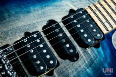Ibanez AZ2407F Prestige_5