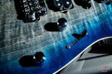 Ibanez AZ2407F Prestige_6