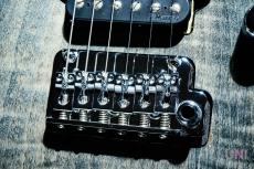 Ibanez AZ2407F Prestige_7