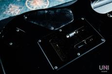 Ibanez AZ2407F Prestige_8