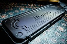 Ibanez AZ2407F Prestige_11