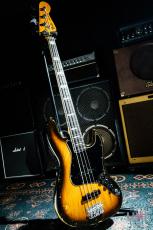 Fender Jazz Bass / 1979_3