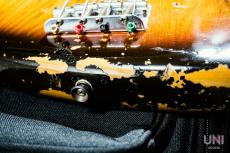 Fender Jazz Bass / 1979_7