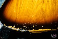 Fender Jazz Bass / 1979_9