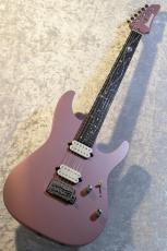 Ibanez TOD10 " Metallic Mauve" Tim Henson Signature Model【3.20kg】【ファン必見】_5