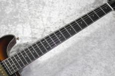 Seventy Seven Guitars 【2.76kg/超軽量】ALBATROSS-JAZZ-JT SB #SS25174【Japan Tune-upシリーズ】_7