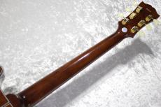 Seventy Seven Guitars 【2.76kg/超軽量】ALBATROSS-JAZZ-JT SB #SS25174【Japan Tune-upシリーズ】_10