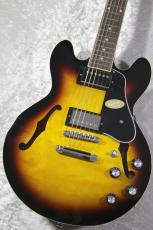 Epiphone ES-335 #25021511995【3.65kg】