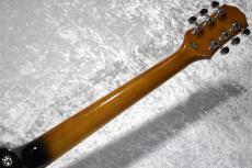 Epiphone ES-335 #25021511995【3.65kg】_10