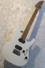 Ibanez Prestige Series AZ2402 Pearl White Flat #FD2571015 【日本製】【重量3.07kg/超軽量個体!!】_5