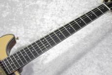 Seventy Seven Guitars 【2.65kg/超軽量】ALBATROSS-JAZZ-JT NA #SS25235【Japan Tune-upシリーズ】_7