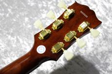 Seventy Seven Guitars 【2.65kg/超軽量】ALBATROSS-JAZZ-JT NA #SS25235【Japan Tune-upシリーズ】_11
