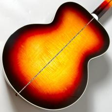 Gibson SJ-200 Standard Tri Burst #20455045【無金利キャンペーン】_3