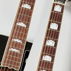 Gibson SJ-200 Standard Tri Burst #20455045【無金利キャンペーン】_6